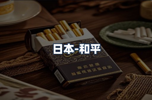 和平
